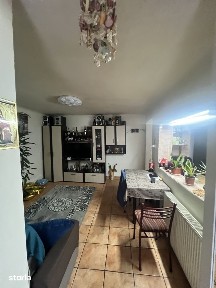 Casă individuală P+M, 88,62 mp utili, teren 188 mp, Cluj-Napoca