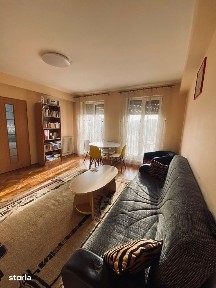 Apartament 4 camere de inchiriat Oradea