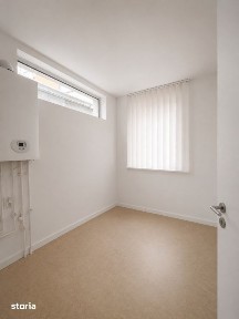 Spatiu comercial ultracentral - 90 mp