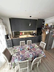 Terasa! Apartament modern 2 camere, Oasului, Complex Iris+Garaj