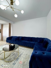 SE VINDE Casa NOUA, 