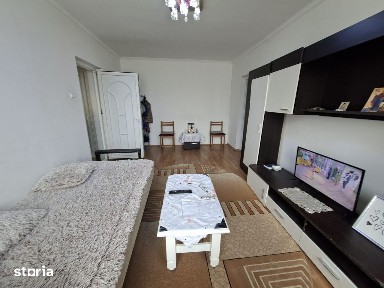 Soseaua Nordului,apartament 2 camere,p/4, de vanzare