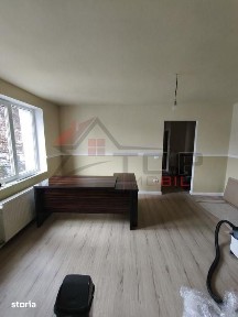Apartament 2 Camere Etaj 1 - Tudor Vladimirescu