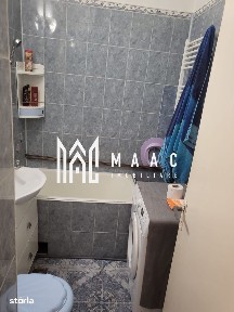 APARTAMENT 2 CAMERE|CENTRALA PROPRIE