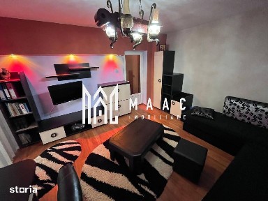 Apartament 2 camere + boxă | 69,75 mp | posibilitate plata rate |