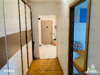 Vanzare apartament 3 camere | decomandat | Auchan Titan