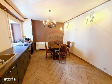 Apartament 3 camere- mutare imediată | 119.000 € |