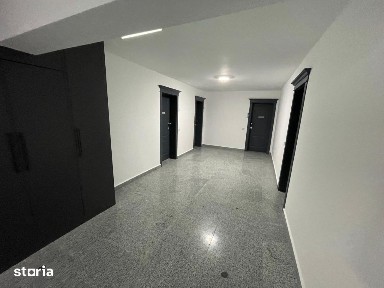 Inchiriez apart 2 cam, open space, POITIERS TOWERS - 400E
