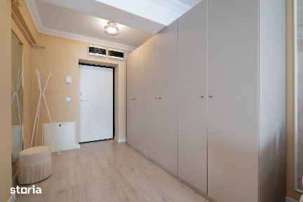 Ivory Residence- Apartament mobilat, gata de mutare, comision 0%