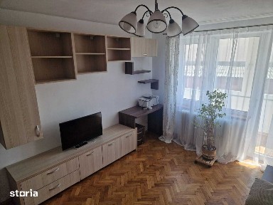 Gruia, Cluj-Napoca, Cluj
