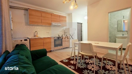 Apartament 3 Camere de Închiriat | Baciu | 65 mp | 0 Comision