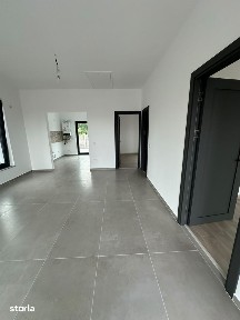 Casa de Vanzare, Comuna Berceni, Judetul Ilfov, Strada Serelor