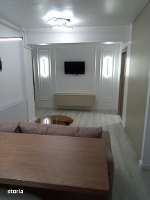 Inchiriez apartament