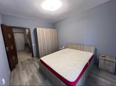 Apartament 2 camere, 56 mp, parcare, zona Cetatii
