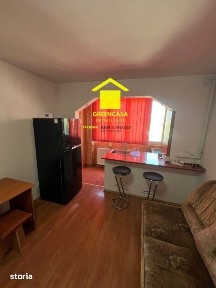 Apartament, 2 camere, zona Ion Mester, Manastur