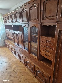 De inchiriat: Apartament cu 1 camera in zona Ultracentral