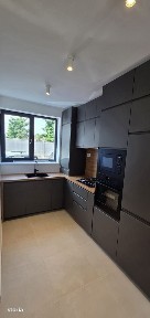 Pipera: Vila townhouse noua, cu 4 camere, aproape de American School !