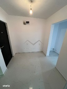 Apartament 2 camere decomandat Nicolina