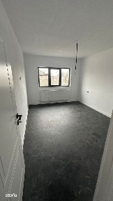 Casă de vânzare în Ișalnița - locuință modernă, la cheie