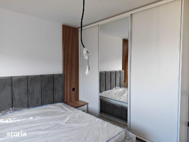 Casă de vânzare în Ișalnița - proprietate modernă, gata de mutat