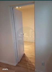 Apartament 2 camere zona Tiglari