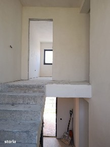 Spațiu 1000mp, pt: educational, gradinita, medical, parcare,Cluj