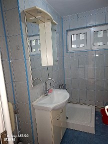 Spațiu 16 mp in Centrul Civic, parter stradal, pretabil servicii!