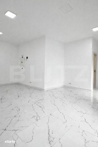 Spatiu comercial, loc de parcare - zona Universitatii