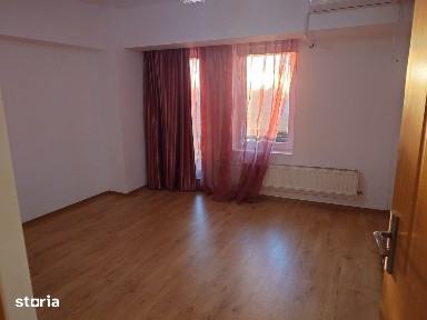 4 Camere Stradal Libertatii /Unirii Birouri