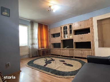 Piatra-Neamt, Neamt
