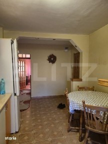 Apartament 3 camere, 70 mp - Ultracentral