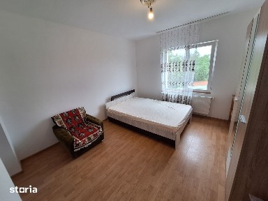 69900 euro!Ap.cu 2 camere Et 1 Chisoda