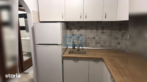 0% Comision! Apartament cu 2 camere de închiriat, Horea