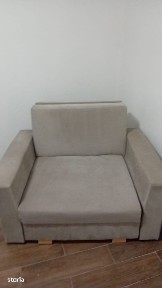 Apartament de inchiriat, doua camere