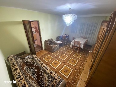 Apartament 3 camere Belvedere de inchiriat-pentru STUDENTI