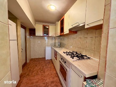 Garsoniera de vanzare in zona ultracentrala