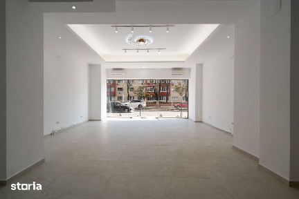 SPATIU COMERCIAL | OPORTUNITATE