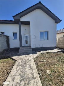 Duplex mansardabil - compartimentat foarte practic - personalizare int