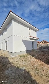 Sanandrei - Vatra Satului - Duplex 3 Camere