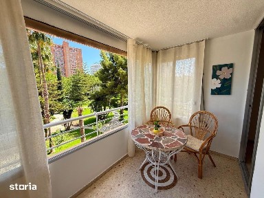 Apartament decomandat deosebit 3 camere