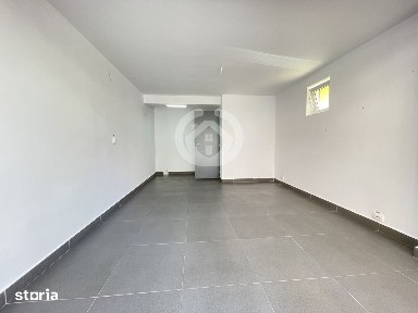 Hipodrom I, Sibiu
