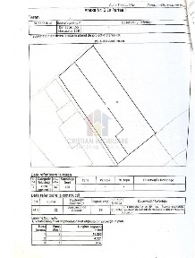 zona Liceu Balcescu Casa caramida+boltari cu teren=158 mp, Deschidere