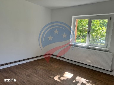 Spațiu comercial de închiriat - 52 mp | Parter