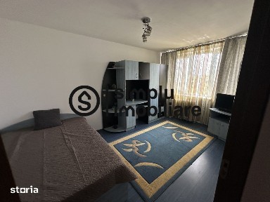 2 camere etajul 3
