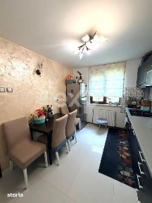 Liniste, confort si intimitate - Casa moderna, aproape de Pitesti