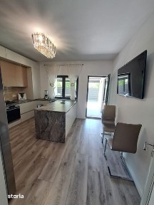 Proprietar- vand casa platou gavana