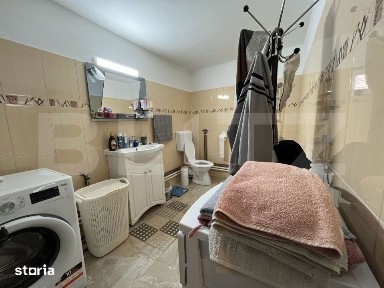 Casa de vanzare, 3 camere, 150 mp - zona Paleu
