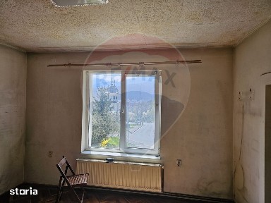 Strada Dobrogeanu Gherea, Centrul Nou, Brasov
