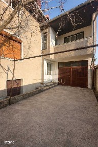 Orasul Nou, Oradea, Bihor