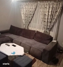 Casa parter, 70.40 mp, zona Lascar Catargiu